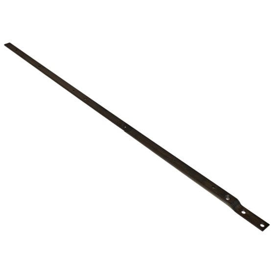 Blade Support for ECHO HC-156 Hedge Trimmer - OEM No. X425000960