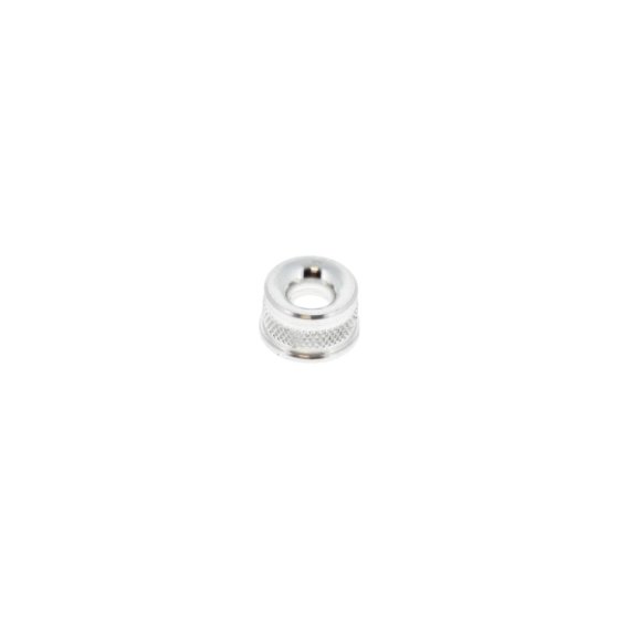 Cable Guide for ECHO MTA-TB, MTA-DTB Trimmer Attachments - OEM No. X475000110