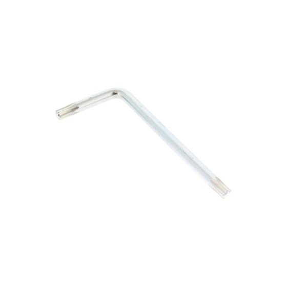 Wrench for ECHO HCAA-2403A, HCA-236ES-LW Hedgetrimmers - OEM No. X605000170