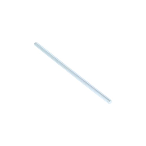 Bar Tool for ECHO SRM-237TES/U, SRM-420TES/U Brushcutters - OEM No. X606000080
