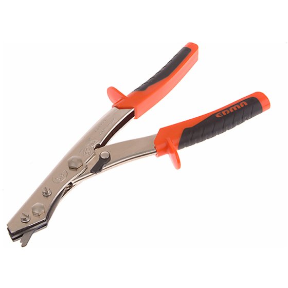 Monodex Nibbler Shears by Edma - 101