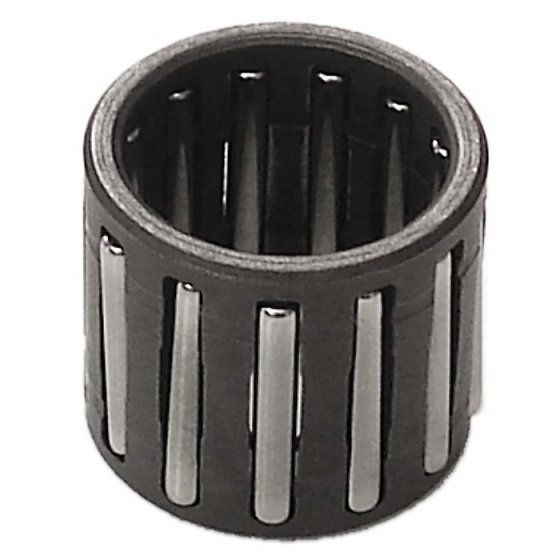 Small End Bearing for Makita EK6100 Disc Cutter - 962 210 111