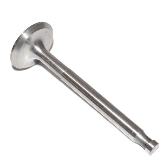 Valve Stem .005" Oversized for Villiers MK12/C12 Engines