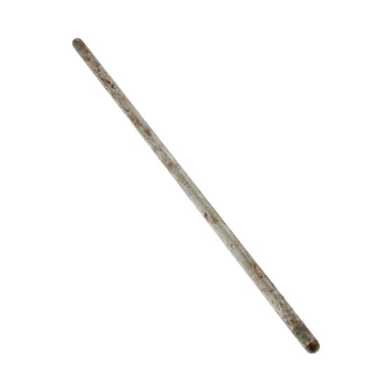 Push Rods for Villiers MK15, MK15/2 C15 Industrial Engine - EM1079