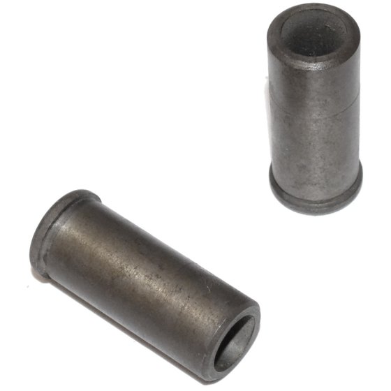 Valve Guides (Pair) fits Villiers MK25 Engine - EM114