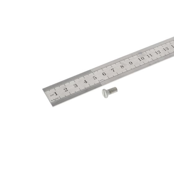 Screw for Villiers MK7, MK10, MK12, MK15 Engines - EM1172