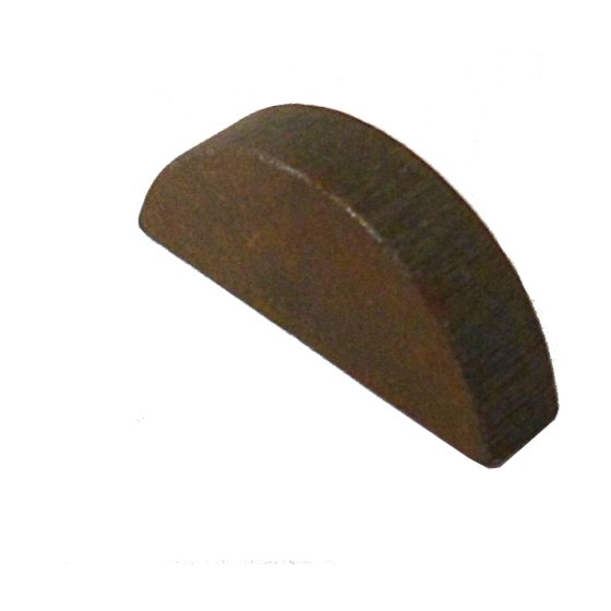 Crank Key for Villiers MK40 Engine - EM1855
