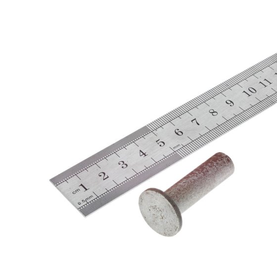Tappet for Villiers Misc Engine - EM1891