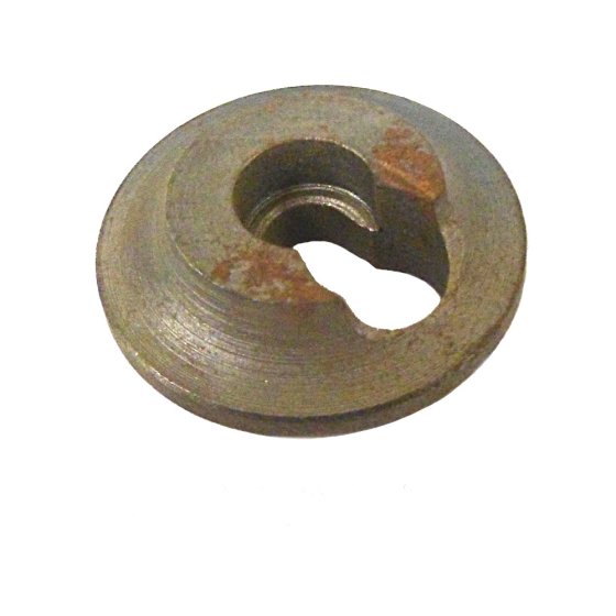 Valve Rotator for Villiers C30 Engines - EM1901