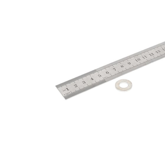 Washer for Villiers MK7, MK7/1 Engines - EM2006
