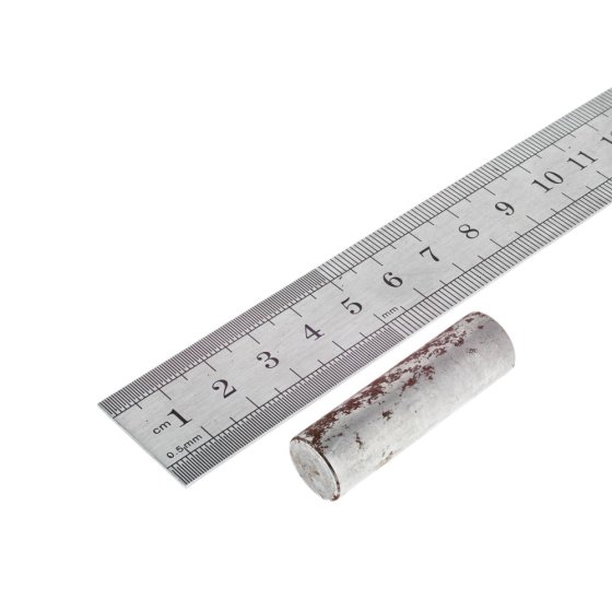 Gudgeon Pin for Villiers MK 7 7/1 Industrial Engine - EM2113
