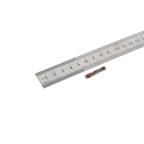Dowl Pin for Villiers MK7, MK7/1 Engines - EM2122