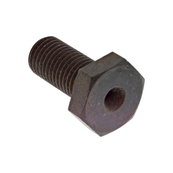 Starter Pulley Bolt for Villiers MK7, MK7/1 Engine - EM2124
