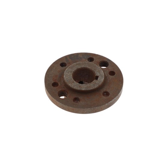 Ratchet Drive for Villiers MK7, MK7/1 Engines - EM2271