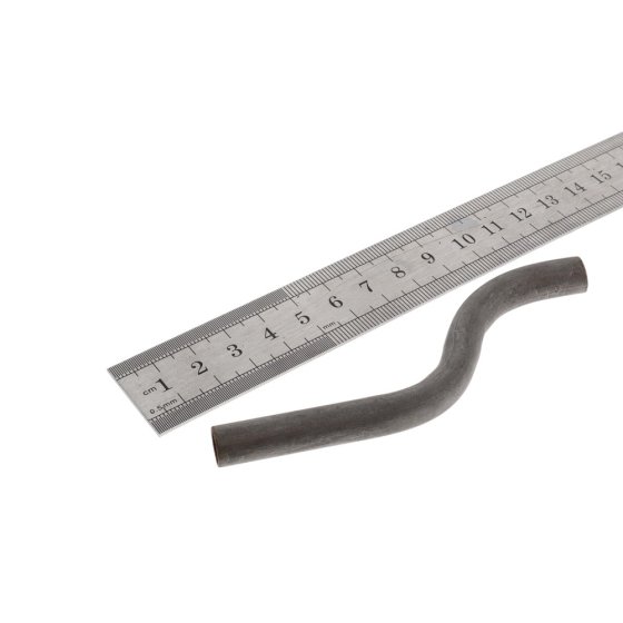 Breather Pipe for Villiers MK7, MK7/1 Engines - EM2624