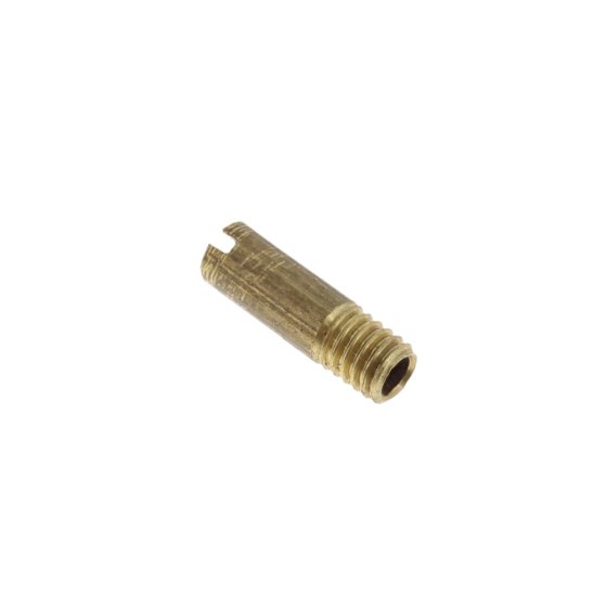 Compensating Tube for Villiers MK12 MK20 MK25 Engines - OEM No. EM366