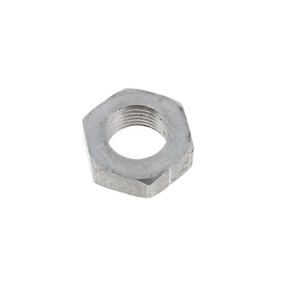 Nut for Float Chamber on Villiers V Type Carburettor fits MK10, MK12 - OEM EM453