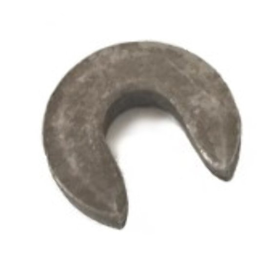 Valve Collar for Villiers F15 Engines - 87-2526
