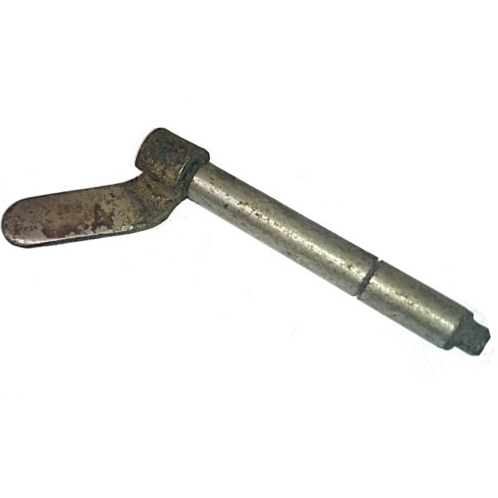 Governor Crank for Villiers C12 Engines - Vintage Spare Part