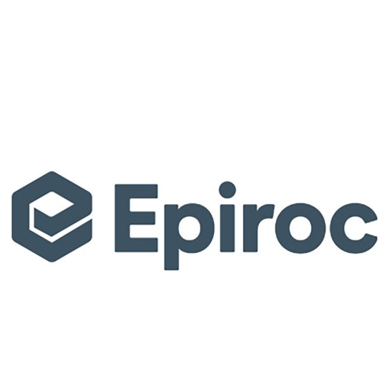 Plug - Genuine Epiroc Part - OEM No. 3362267897