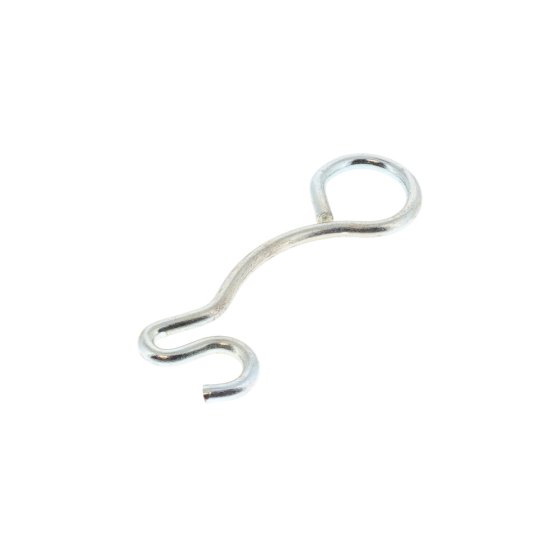 Spring Tightner for Apache P70 Evo Tractor