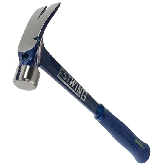 Ultra Framing Hammer