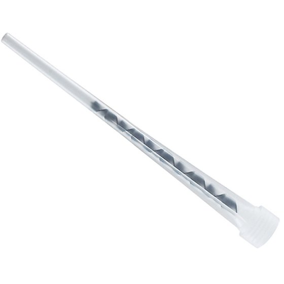 Anchorset Spare Mixer Nozzle by Everbuild - METONOZ4
