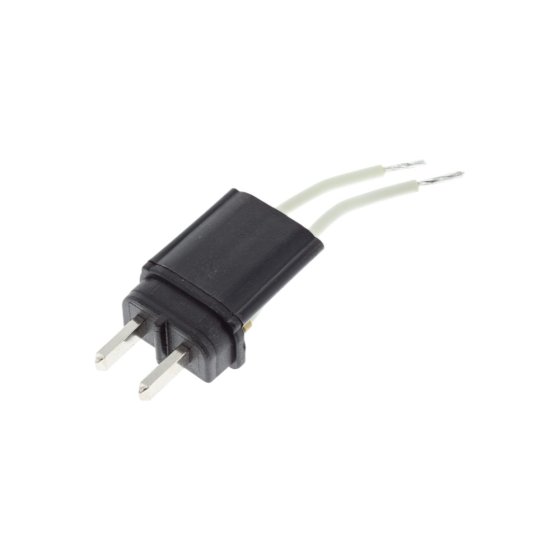 Power Supply Cord for Bosch  Rotak 370, Rotak 43 Lawnmower - F016104169