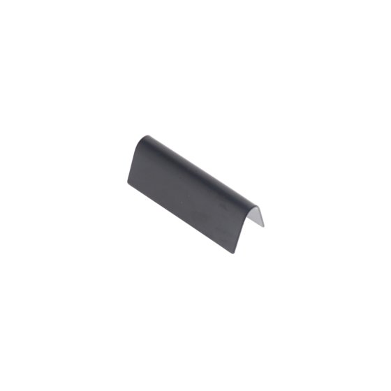 Leaf Spring for Bosch Rotak 36 R Lawn Mower - OEM No. F016F04718