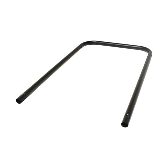 Handle for Bosch Rotak 36 R Electric Lawn Mowers - F016F04733