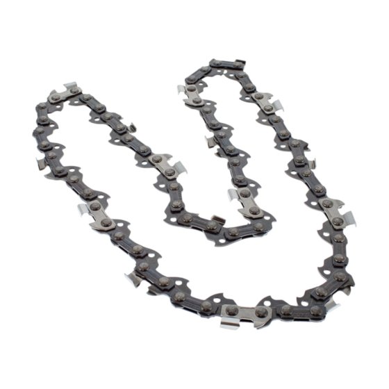 8" Chain for Bosch Universal Chain 18 Chainsaw & Universal ChainPole 18 Pole Pruner - OEM No. F016F05190