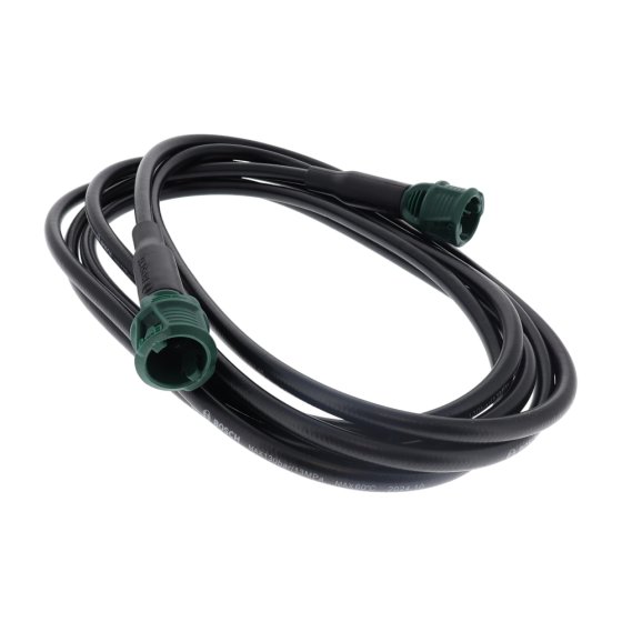 High-Pressure Hose for Bosch Fontus Pressure Washer - OEM No. F016F05308