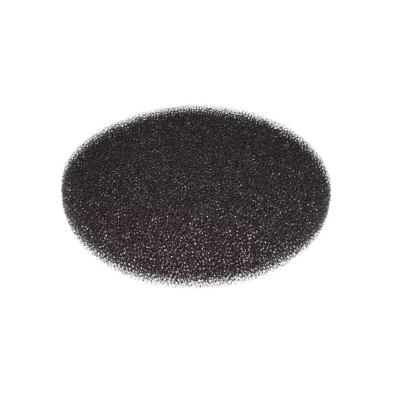 Filter Element for Bosch AXT Rapid 2200 Electric Shredders - OEM No. F016L64665