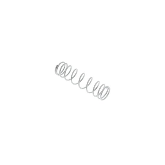 Button Spring - Genuine Bosch Part - OEM No. F016L91168