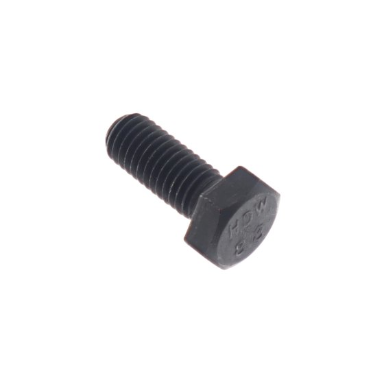 Hex Screw for Bosch Rotak 32 R Lawn Mower - OEM No. F016T48547