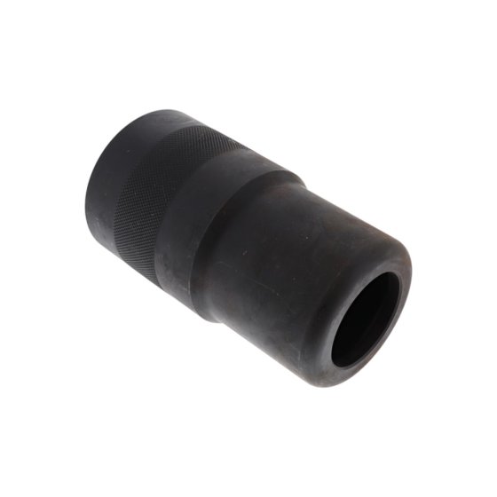 Sleeve Retainer for Atlas Copco FL22 Clay Digger - F035274