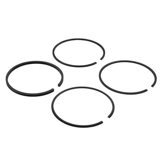 Ring Set Standard for Villiers F15 Engine - Vintage Spare Part