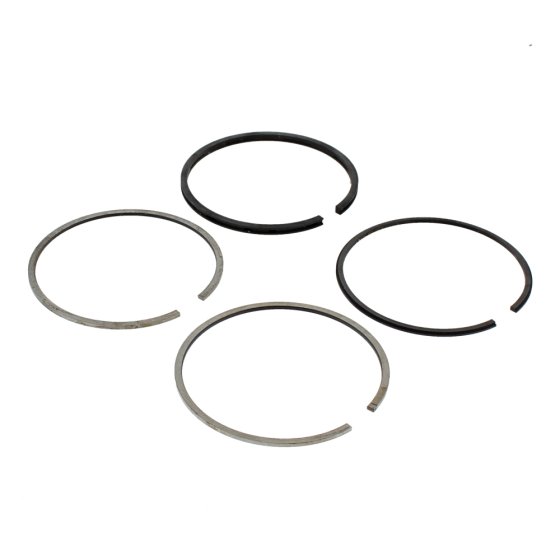 Ring Set Oversize 040 for Villiers F15 Engine