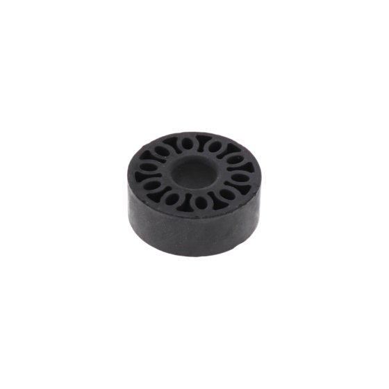 Rubber Buffer For FSA200 Trimmer - OEM No. FA03 792 9300