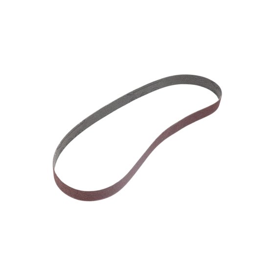 Faithfull Cloth Sanding Belts
