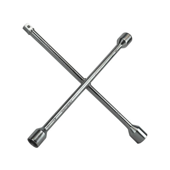 4-Way Wheel Brace