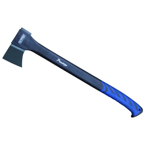 Prestige Super Splitting Axe 1.25kg (3lb)