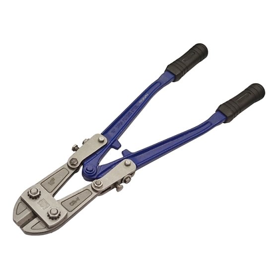 High Tensile Bolt Cutters