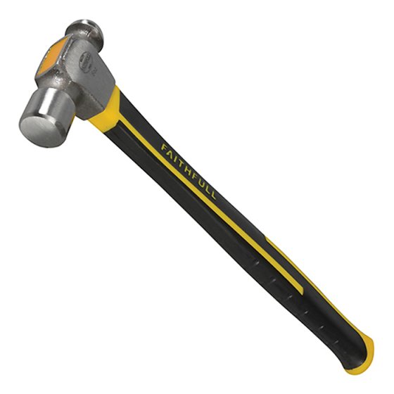 Ball Pein Hammer