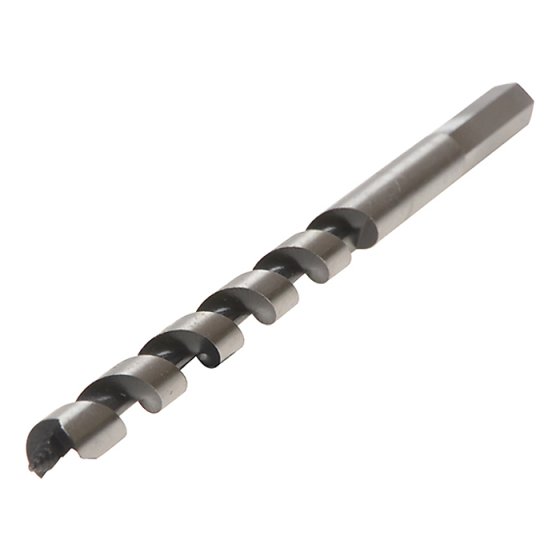 Combination Auger Bits
