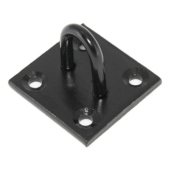 50mm x 50mm Staple Plates