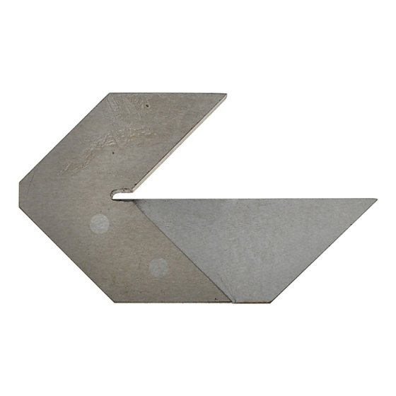 Faithfull Centre Square Finder