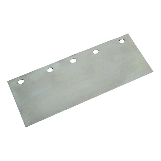 Faithfull Floor Scraper Blades