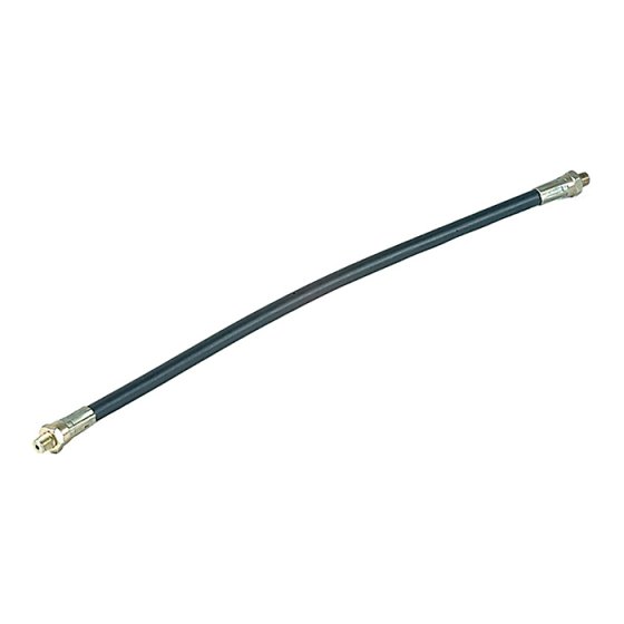 Nylon Connecting Hoses