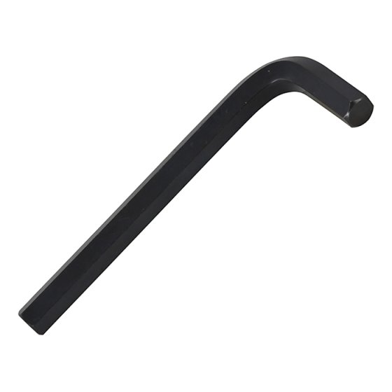 Faithfull Imperial Hex Keys